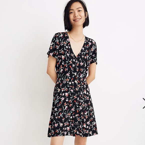 Madewell Dresses & Skirts - Madewell dress NWOT